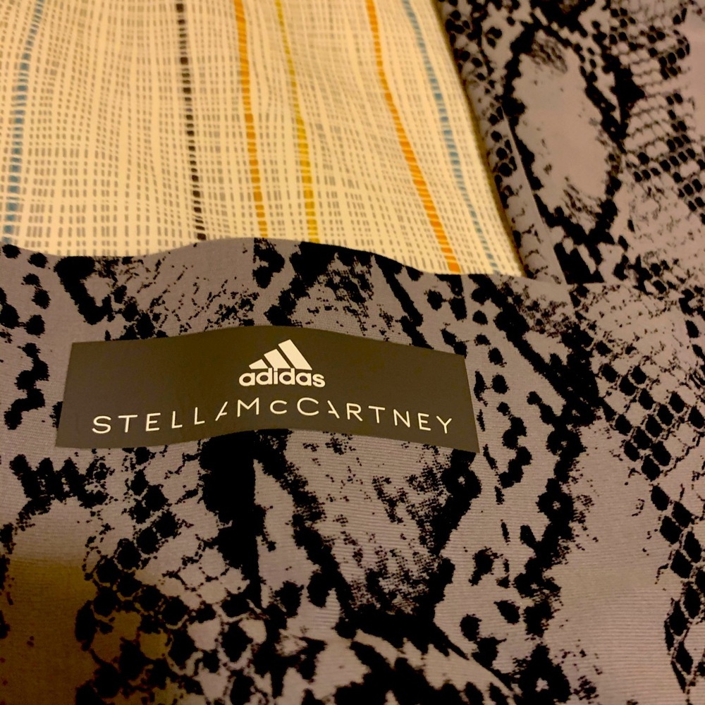 Stella Mc cartney
